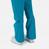 Rossignol Ski Pant - Spodnie narciarskie damskie | Hardloop