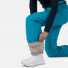 Rossignol Ski Pant - Skibukser - Damer | Hardloop