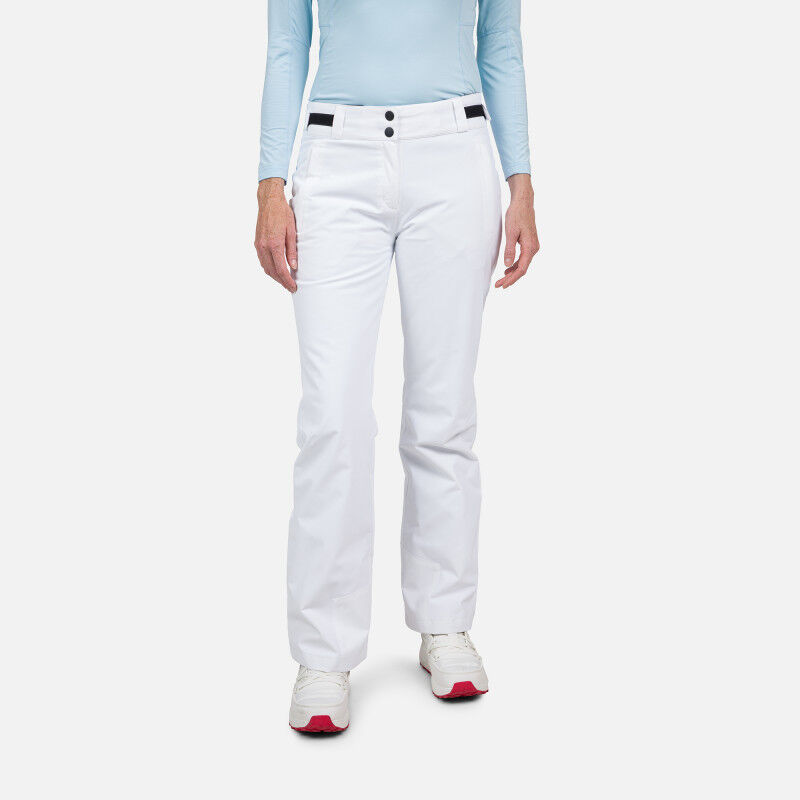 Rossignol Staci Pant - Ski trousers - Women's | Hardloop