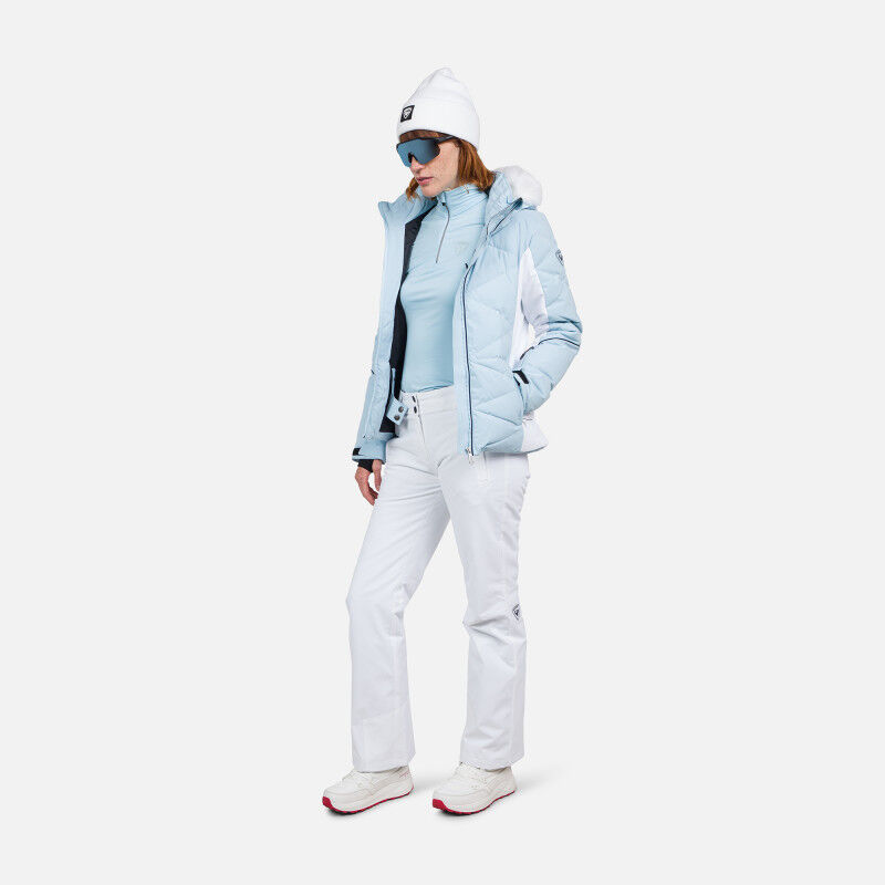 Rossignol Staci Pant - Ski trousers - Women's | Hardloop
