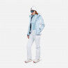 Rossignol Staci Pant - Skibroek - Dames | Hardloop