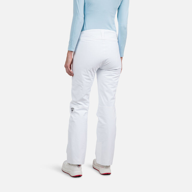 Rossignol Staci Pant - Skihose - Damen | Hardloop