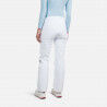 Rossignol Staci Pant - Skihose - Damen | Hardloop