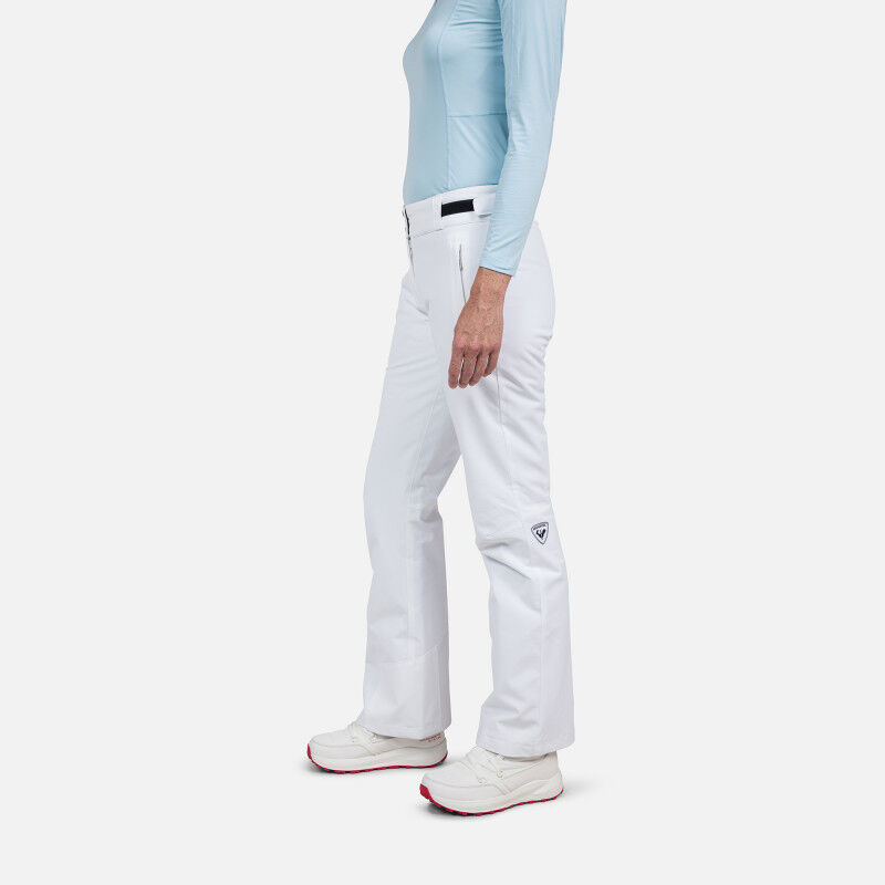 Rossignol Staci Pant - Skibroek - Dames | Hardloop