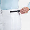 Rossignol Staci Pant - Skibroek - Dames | Hardloop