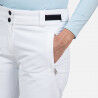 Rossignol Staci Pant - Skihose - Damen | Hardloop