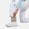 Rossignol Staci Pant - Skibroek - Dames | Hardloop