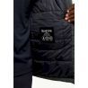 Jack Wolfskin Tempeltor Jacket - Casaco impermeável homem | Hardloop