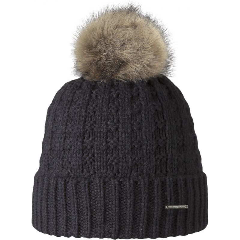 Barts Filippa Beanie - Mütze