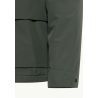 Jack Wolfskin Tempeltor Jacket - Casaco impermeável homem | Hardloop