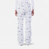 Rossignol Staci Print Pant - Ski trousers - Women's | Hardloop