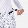 Rossignol Staci Print Pant - Ski trousers - Women's | Hardloop
