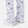 Rossignol Staci Print Pant - Ski trousers - Women's | Hardloop