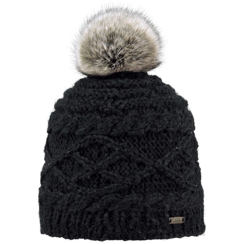 Barts - Claire Beanie - Beanie