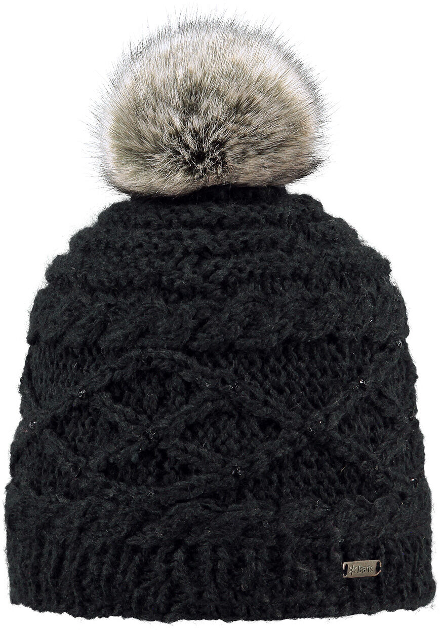Barts Claire Beanie - Pipo
