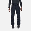 Blackside Pant - Skibroek - Heren