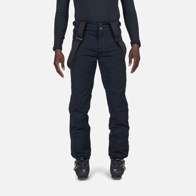 Blackside Pant - Skihose - Herren