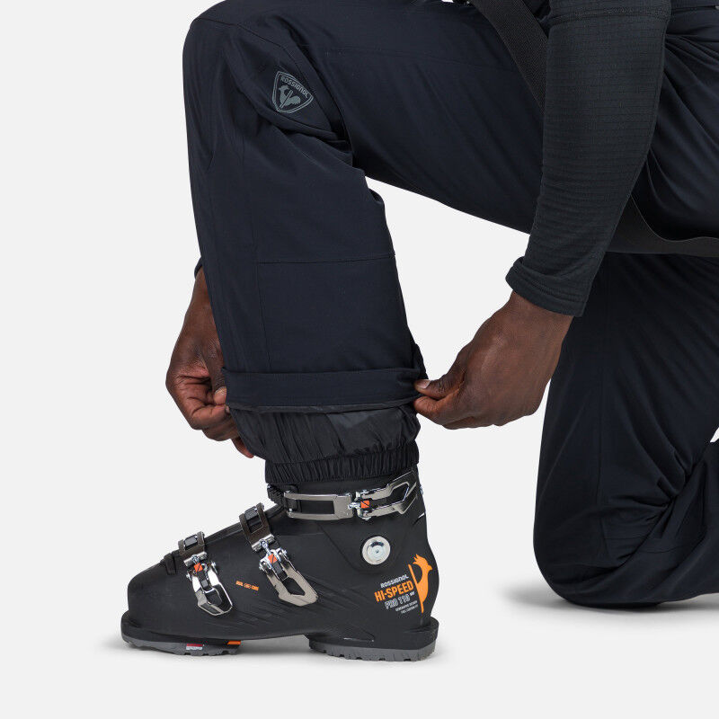 Rossignol Blackside Pant - Skihose - Herren | Hardloop