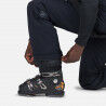 Rossignol Blackside Pant - Skihose - Herren | Hardloop