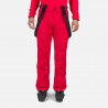 Sports Red