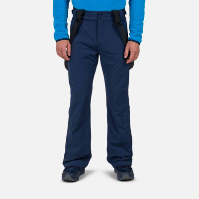 Blackside Pant - Skihose - Herren