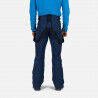 Rossignol Blackside Pant - Skidbyxa - Herr | Hardloop