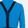 Rossignol Blackside Pant - Skidbyxa - Herr | Hardloop
