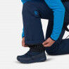 Rossignol Blackside Pant - Skidbyxa - Herr | Hardloop