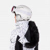 Rossignol Staci Print Puffy Jacket - Giacca da sci - Donna | Hardloop