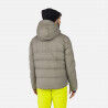 Rossignol Legacy Merino Down Jacket - Ski jacket - Men's | Hardloop