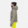 Rossignol Legacy Merino Down Jacket - Skijacke - Herren | Hardloop