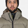 Rossignol Legacy Merino Down Jacket - Ski jacket - Men's | Hardloop