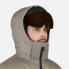 Rossignol Legacy Merino Down Jacket - Skijacke - Herren | Hardloop