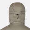 Rossignol Legacy Merino Down Jacket - Skijacke - Herren | Hardloop