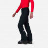 Rossignol Origin Softshell Pant - Calça ski homem | Hardloop