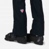 Rossignol Origin Softshell Pant - Skidbyxa - Herr | Hardloop