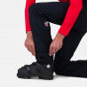 Rossignol Origin Softshell Pant - Skidbyxa - Herr | Hardloop