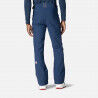 Rossignol Origin Softshell Pant - Spodnie narciarskie męskie | Hardloop