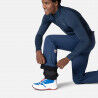 Rossignol Origin Softshell Pant - Skibukser - Herrer | Hardloop