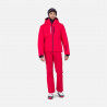 Rossignol Diretta Jacket - Skijacke - Herren | Hardloop