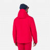 Rossignol Diretta Jacket - Giacca da sci - Uomo | Hardloop