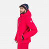 Rossignol Diretta Jacket - Skidjacka - Herr | Hardloop
