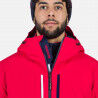 Rossignol Diretta Jacket - Giacca da sci - Uomo | Hardloop