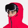 Rossignol Diretta Jacket - Skijacke - Herren | Hardloop