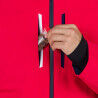 Rossignol Diretta Jacket - Skidjacka - Herr | Hardloop