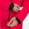 Rossignol Diretta Jacket - Ski-jas - Heren | Hardloop