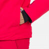 Rossignol Diretta Jacket - Skijacke - Herren | Hardloop
