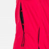 Rossignol Diretta Jacket - Skijacke - Herren | Hardloop