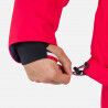 Rossignol Diretta Jacket - Skijacke - Herren | Hardloop