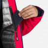 Rossignol Diretta Jacket - Skijacke - Herren | Hardloop